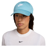 Nike Club FB5368-464 Cap (M/L)