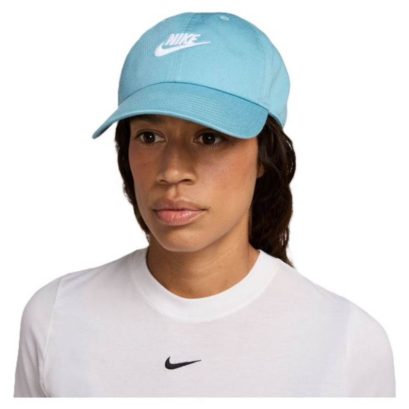 Nike Club FB5368-464 Cap (M/L)