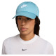 Nike Club FB5368-464 Cap (M/L)