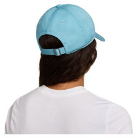 Nike Club FB5368-464 Cap (M/L)