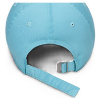 Nike Club FB5368-464 Cap (M/L)