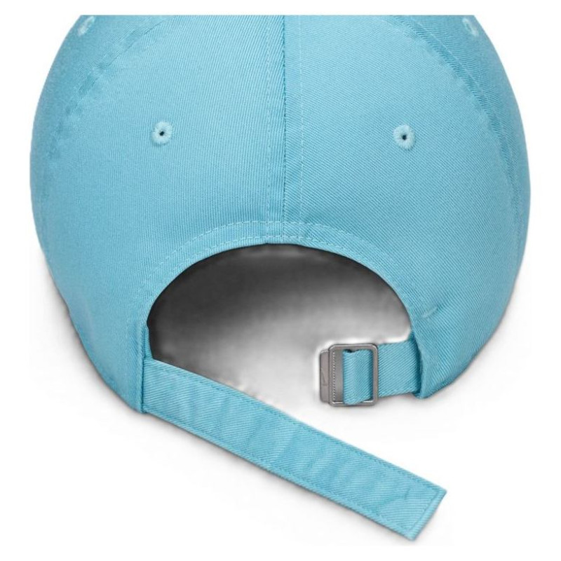 Nike Club FB5368-464 Cap (M/L)