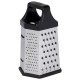 Resto GRATER 6 SIDES/95411 RESTO