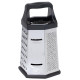 Resto GRATER 6 SIDES/95411 RESTO