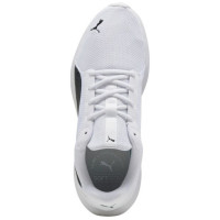 Puma Softride Cosmic LT M 400235 02 shoes (40,5)