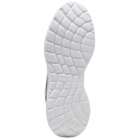 Puma Softride Cosmic LT M 400235 02 shoes (40,5)