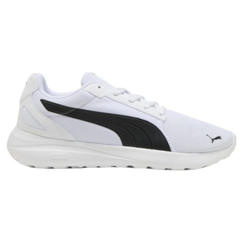 Puma Softride Cosmic LT M 400235 02 shoes (40,5)