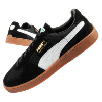 Puma Super Team Og M 390424 08 Shoes (46)