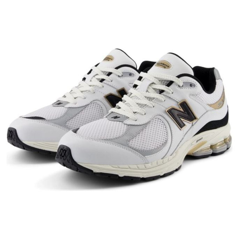 New Balance M2002RPN Shoes (44)