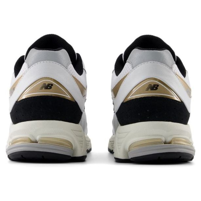 New Balance M2002RPN Shoes (44)