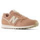 New Balance W WL373SI2 Shoes (37)