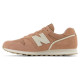 New Balance W WL373SI2 Shoes (37)
