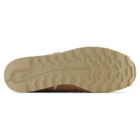 New Balance W WL373SI2 Shoes (37)