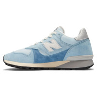New Balance M475VTG Shoes (44)