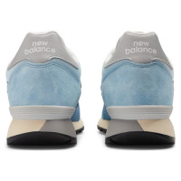New Balance M475VTG Shoes (45,5)
