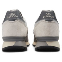 New Balance M M475VTA shoes (47,5)