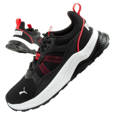 Puma Anzarun 2.0 Jr shoes 390841 03 (38)