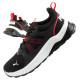 Puma Anzarun 2.0 Jr shoes 390841 03 (38)