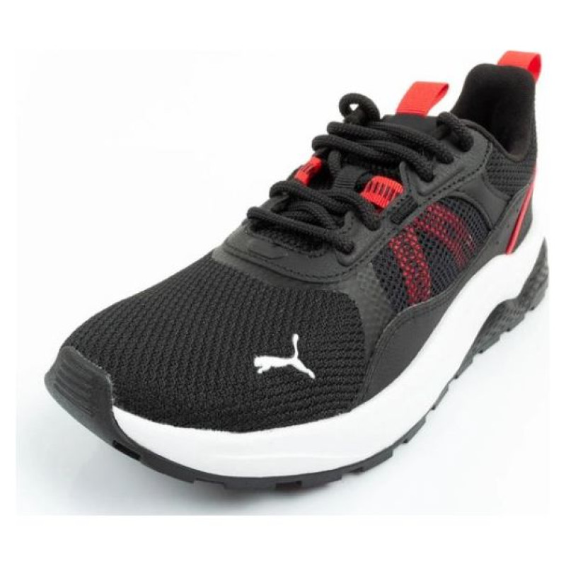Puma Anzarun 2.0 Jr shoes 390841 03 (38)