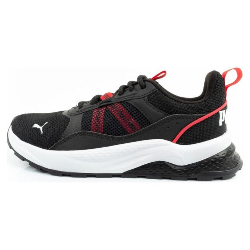 Puma Anzarun 2.0 Jr shoes 390841 03 (38)