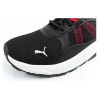 Puma Anzarun 2.0 Jr shoes 390841 03 (38)