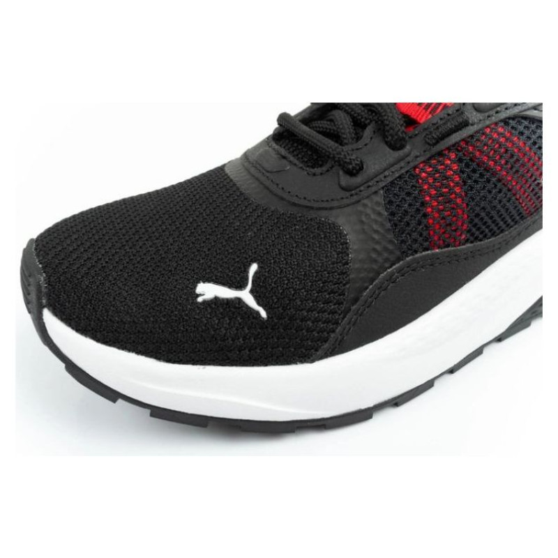 Puma Anzarun 2.0 Jr shoes 390841 03 (38)