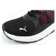 Puma Anzarun 2.0 Jr shoes 390841 03 (38)