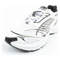 Puma Velophasis Always On M 395908 01 shoes (44.5)