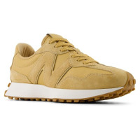 New Balance U327LJ shoes (45)
