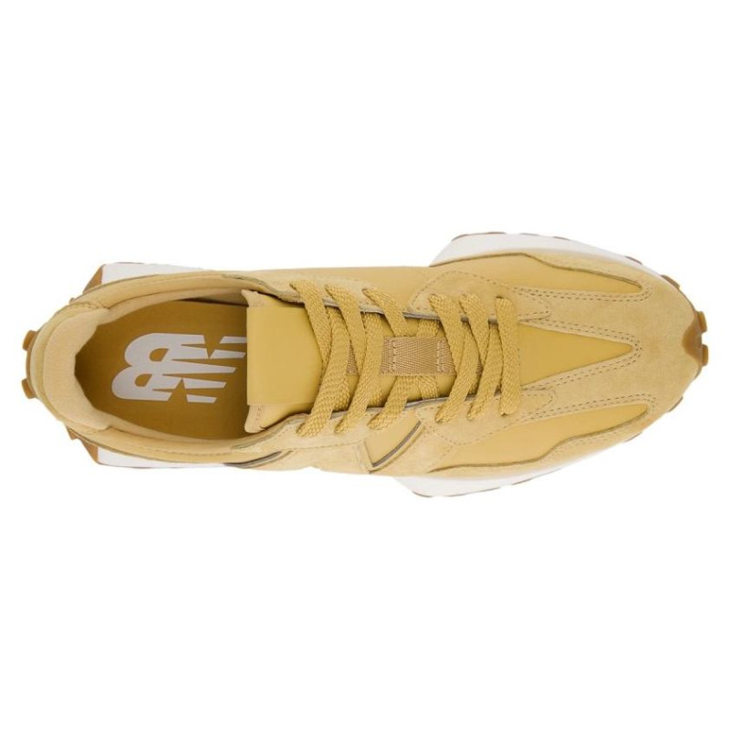 New Balance U327LJ shoes (45)