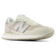 New Balance W WS237MSB Shoes (36,5)