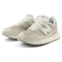 New Balance W WS237MSB Shoes (36,5)
