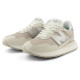 New Balance W WS237MSB Shoes (36,5)