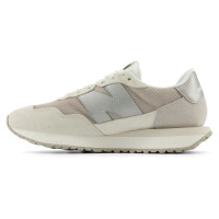 New Balance W WS237MSB Shoes (36,5)