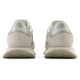 New Balance W WS237MSB Shoes (36,5)