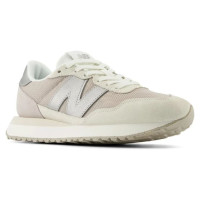 New Balance W WS237MSB Shoes (37,5)