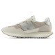 New Balance W WS237MSB Shoes (37,5)