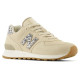 New Balance W WL574IH2 Shoes (36)