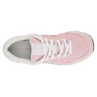 New Balance W WL515ADP Shoes (37)