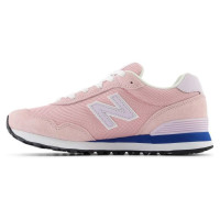 New Balance W WL515ADP Shoes (37)