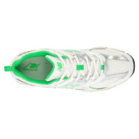 New Balance unisex MR530EC shoes (42,5)