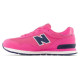 New Balance Jr GC515KD Shoes (37)