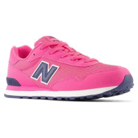 New Balance Jr GC515KD Shoes (37)