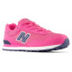 New Balance Jr GC515KD Shoes (37)