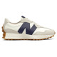 New Balance W WS327KB Shoes (40.0)