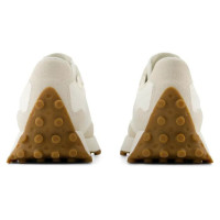 New Balance W WS327KB Shoes (40.0)