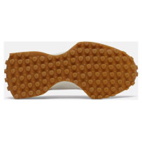 New Balance W WS327KB Shoes (40.0)