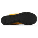 New Balance M U574VPY shoes (44.5)