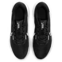 Nike Downshifter 13 M FD6454-001 Running Shoes (44)