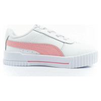 Puma Carina L Jr shoes 37360430 (26)